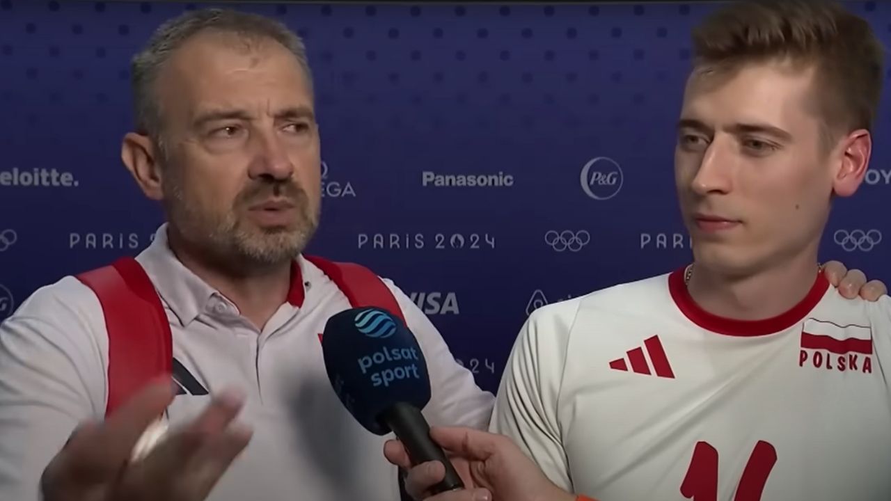 Marcin Janusz kontuzja