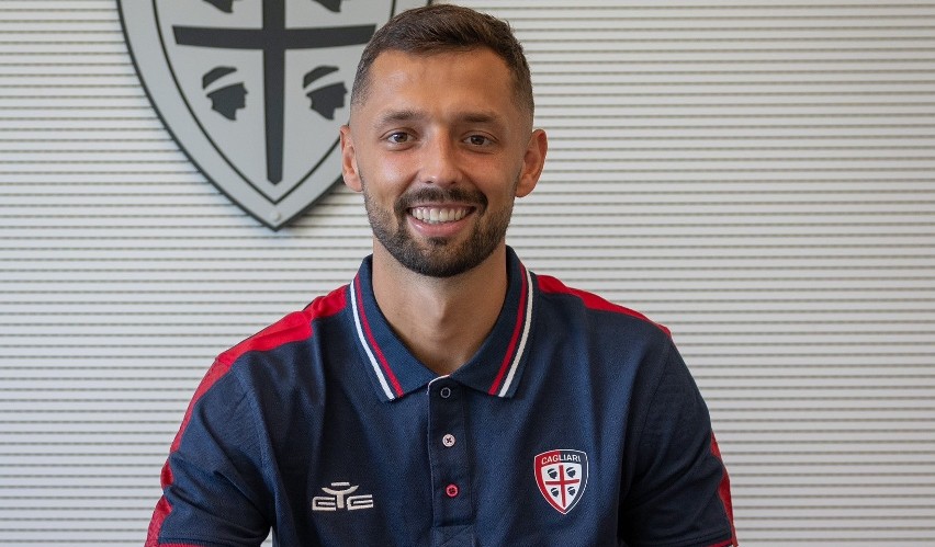 Mateusz Wieteska transfer