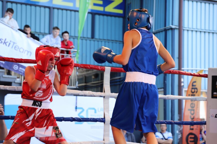 Bitwa o Dziedziniec zdjęcie