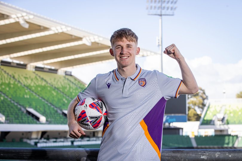 Jaiden Kucharski gol wideo brameczki