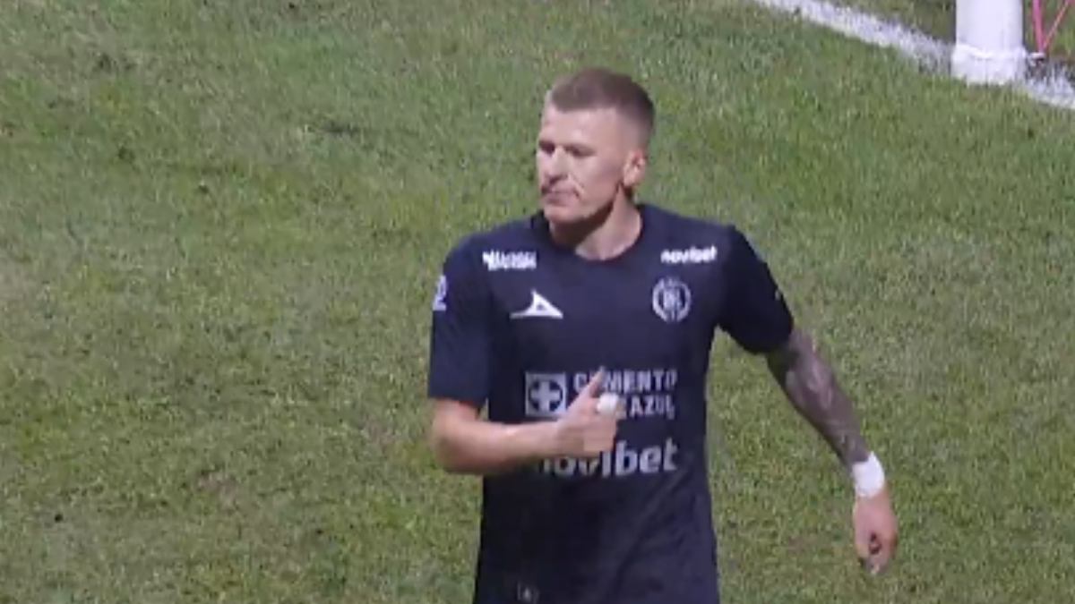 Mateusz Bogusz transfer Celtic