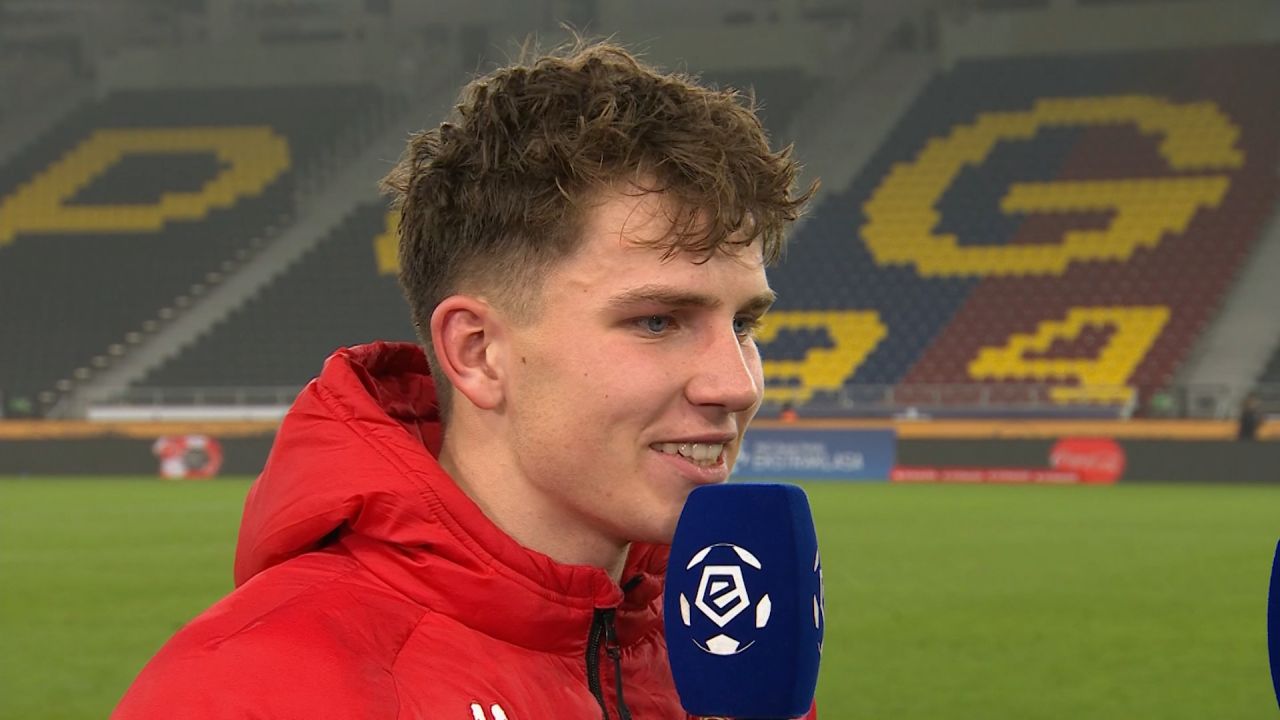 Oskar Pietuszewski transfer FC Porto